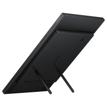 Samsung QB13C-T