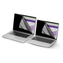 StarTech.com 13MAM-PRIVACY-SCREEN display privacy filter