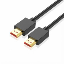 Captiva HDMI to HDMI cable,...