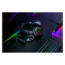 Razer Kraken V4 Pro