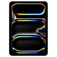 Apple iPad Pro