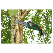 Bosch UniversalChainPole 18
