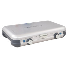 Campingaz 2213311 camping stove Campingaz 2213311 camping stove