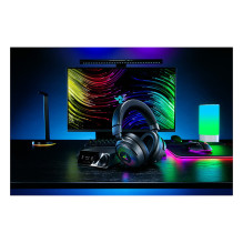 Razer Kraken V4 Pro