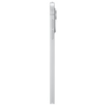 Apple iPad Pro