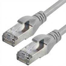 „Captiva Cable“ jungiamasis...