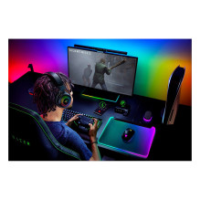Razer Kraken V4 Pro