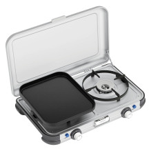 Campingaz 2213311 camping stove Campingaz 2213311 camping stove
