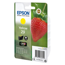 Epson Strawberry...
