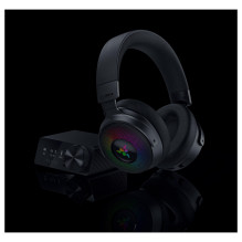 Razer Kraken V4 Pro
