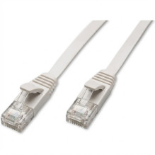 Captiva cable patch cable...