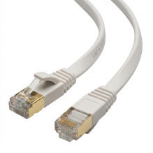 „Captiva Cable“ jungiamasis...