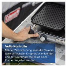 Campingaz 2213311 camping stove Campingaz 2213311 camping stove