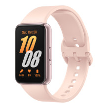 „Samsung Galaxy Fit3“