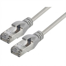 Captiva Cable Patch Cable...