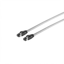 Captiva Cable Patch Cable...