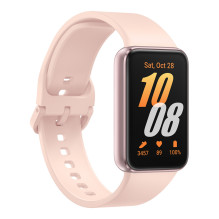 „Samsung Galaxy Fit3“