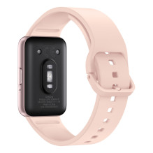 „Samsung Galaxy Fit3“