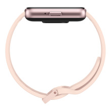 „Samsung Galaxy Fit3“
