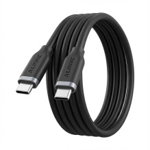Captiva USB cable, USB-C to...