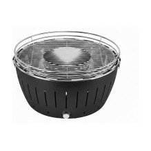 LotusGrill XL
