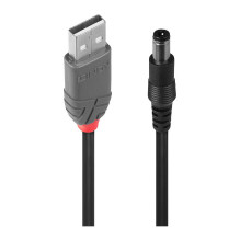 Lindy 70267 USB laidas