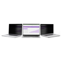 StarTech.com 142MM-PRIVACY-SCREEN display privacy filter