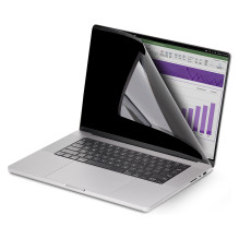 StarTech.com 142MM-PRIVACY-SCREEN display privacy filter