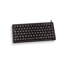 CHERRY G84-4100 klaviatūra CHERRY G84-4100 klaviatūra