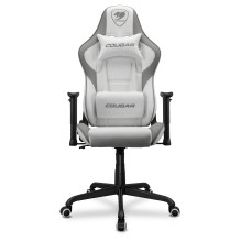 PUMA CGR-ELI-WHB