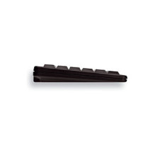 CHERRY G84-4100 keyboard CHERRY G84-4100 keyboard