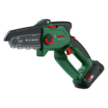 Bosch EasyChain 18V-15-7 Bosch EasyChain 18V-15-7