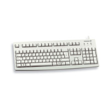Vyšnių G83-6104 klaviatūra