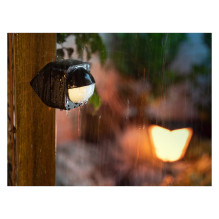 Philips by Signify 8719514342262 motion detector Philips by Signify 8719514342262 motion detector