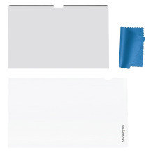 StarTech.com 142MM-PRIVACY-SCREEN display privacy filter