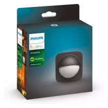 Philips by Signify 8719514342262 motion detector Philips by Signify 8719514342262 motion detector