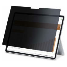 StarTech.com...
