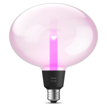 „Philips by Signify Hue“...