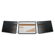 StarTech.com 13SP-PRIVACY-SCREEN display privacy filter