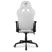 PUMA CGR-ELI-WHB