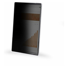 StarTech.com 13SP-PRIVACY-SCREEN display privacy filter