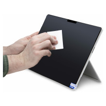 „StarTech.com“ 13SP-PRIVACY-SCREEN ekrano privatumo filtras
