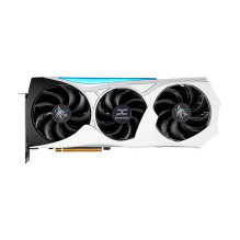 PowerColor RX 9070 XT Hellhound REVA