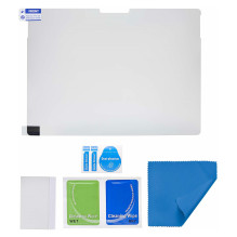 „StarTech.com“ 13SP-PRIVACY-SCREEN ekrano privatumo filtras