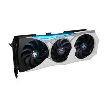 PowerColor RX 9070 XT Hellhound REVA
