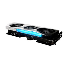 PowerColor RX 9070 XT Hellhound REVA
