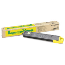 KYOCERA TK-8325Y toner...