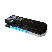 PowerColor RX 9070 XT Hellhound REVA
