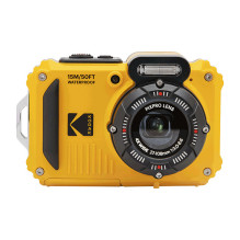 Kodak PIXPRO