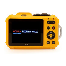 Kodak PIXPRO
